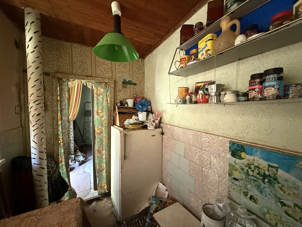 Продам дачу на вул.Стрийській, садівниче товариство «Машиноб