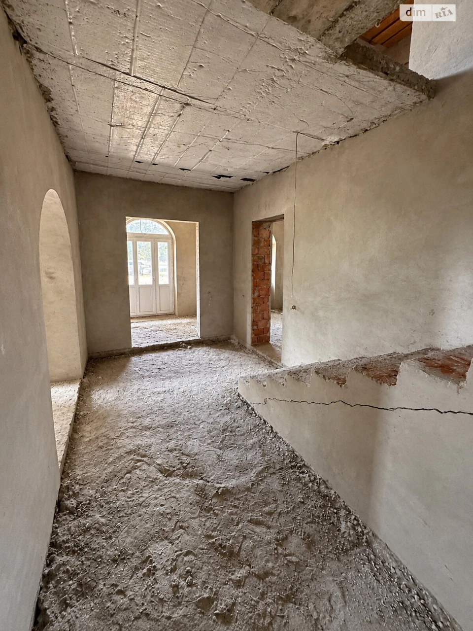 Продаж Дім Садгірський