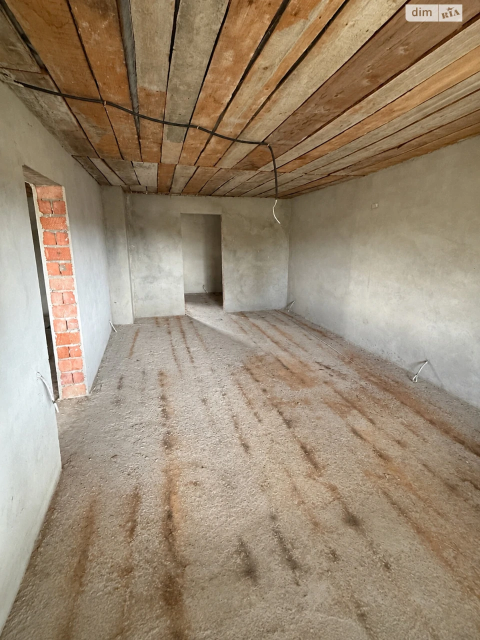 Продаж Дім Садгірський