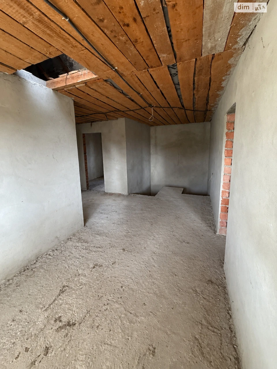 Продаж Дім Садгірський