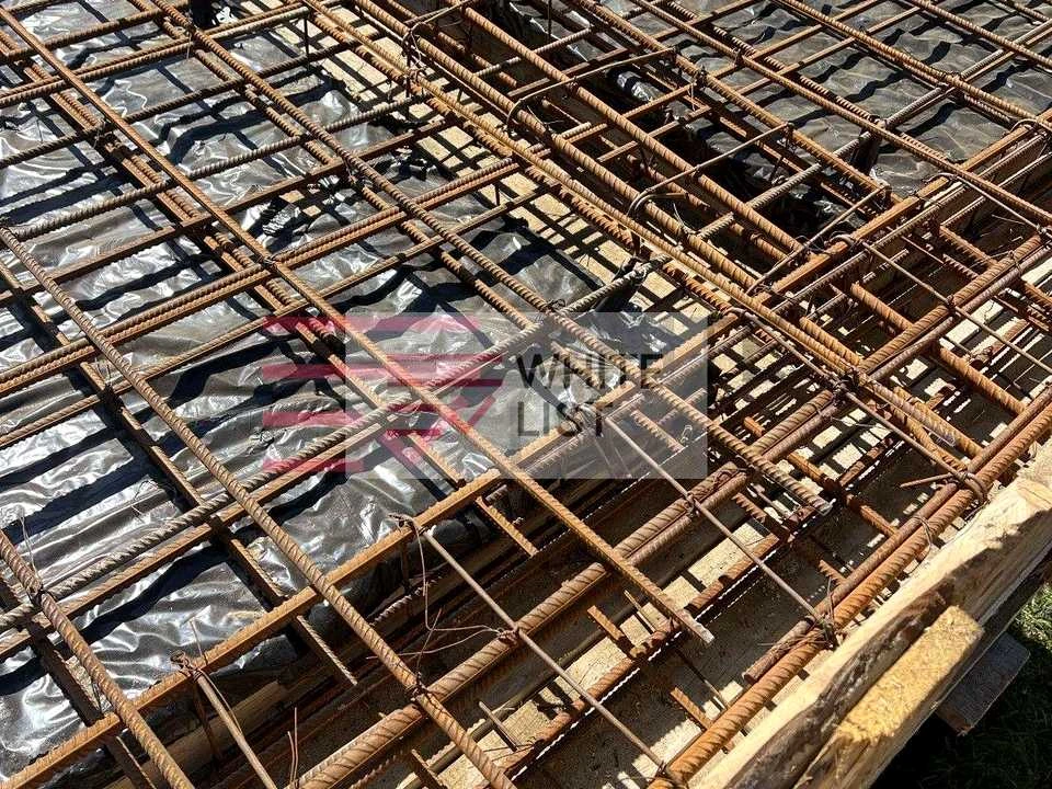 Будинок. Чернівці, Васіле Александрі вул.