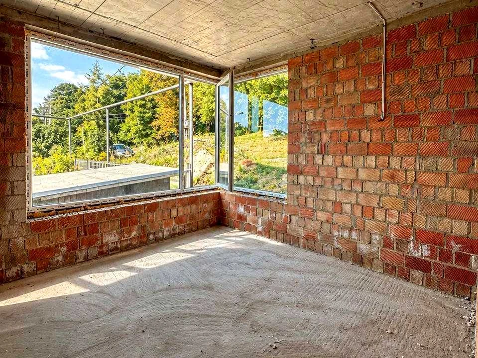 Будинок. Чернівці, Миколи Пирогова вул.