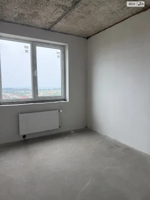 Продажа квартир Киевский