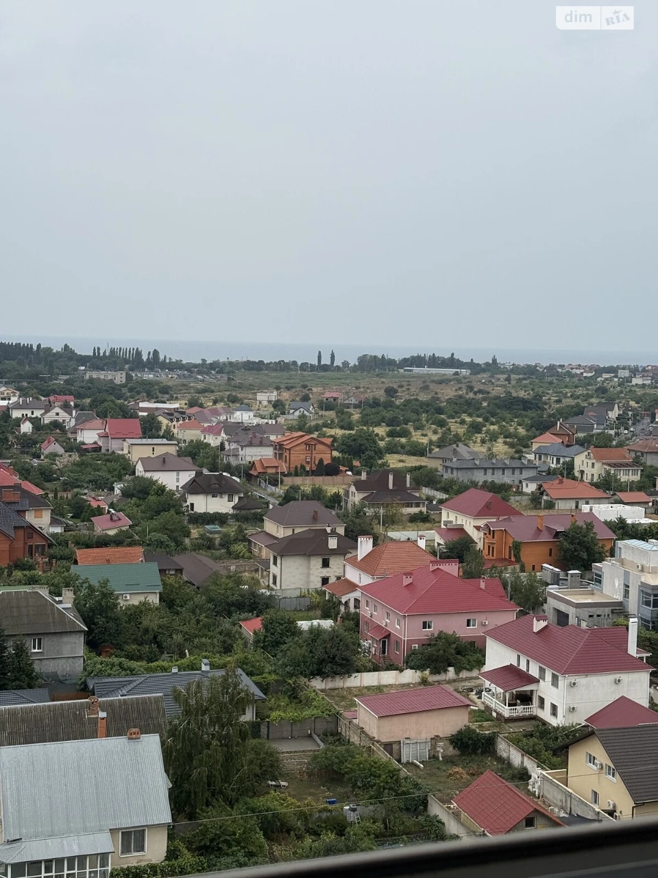 Продажа квартир Киевский