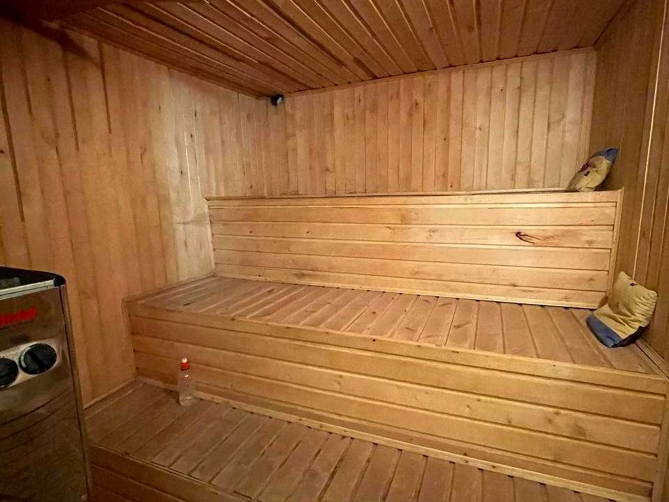 Будинок. Чернівці, Марка Черемшини вул.