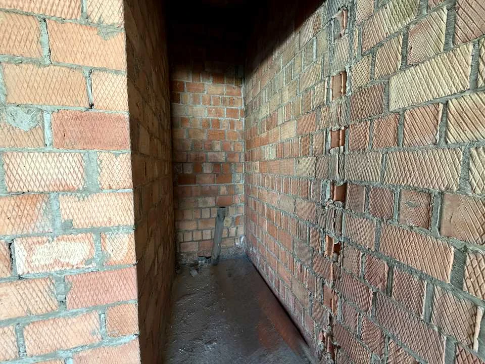 Будинок. Чернівці, Романця