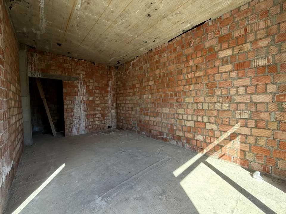 Будинок. Чернівці, Романця