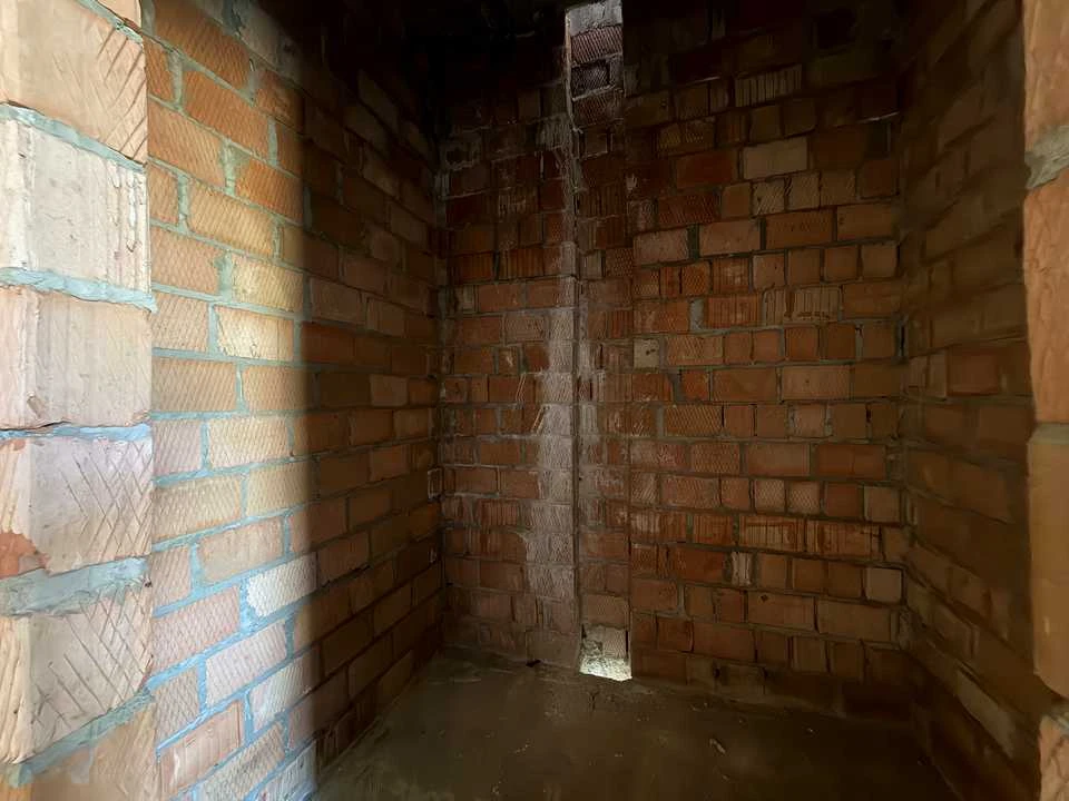 Будинок. Чернівці, Романця