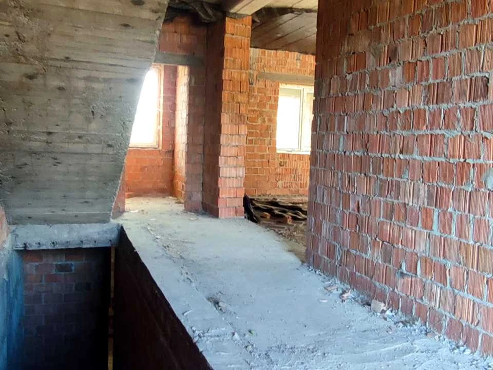 Будинок. Чернівці, Хутірська