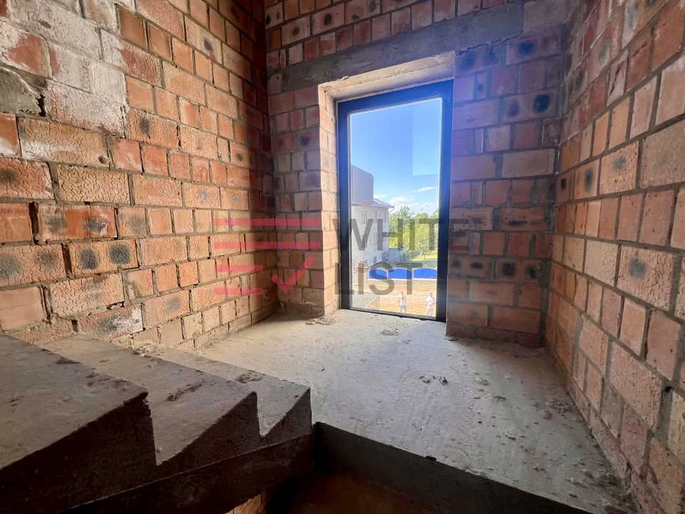 Будинок. Чернівці, Васіле Александрі вул.