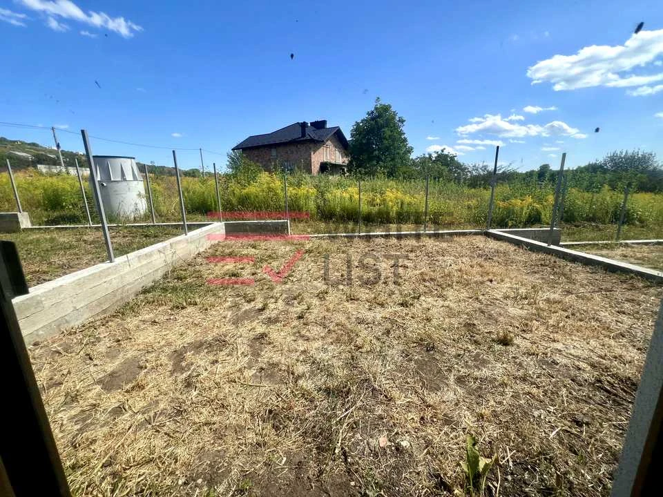 Будинок. Чернівці, Васіле Александрі вул.