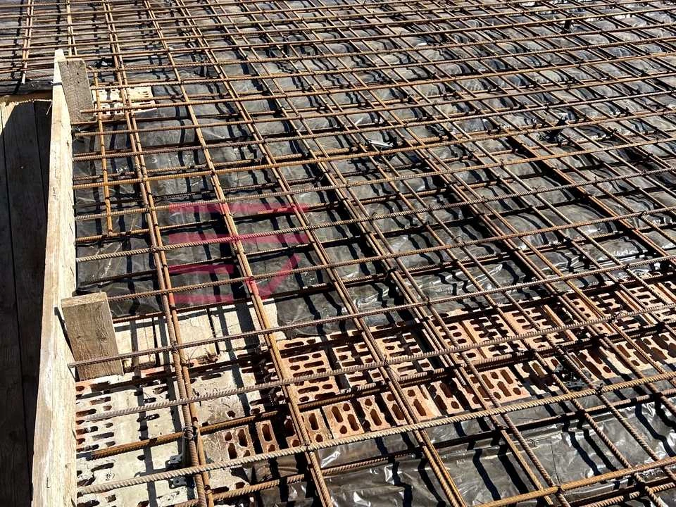 Будинок. Чернівці, Васіле Александрі вул.