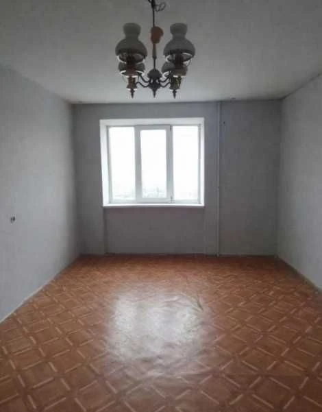Продажа квартир в Лузановке.