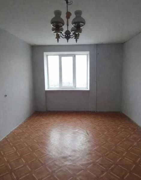 Продажа квартир в Лузановке.