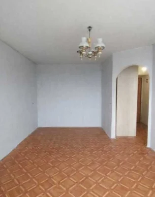 Продажа квартир в Лузановке.