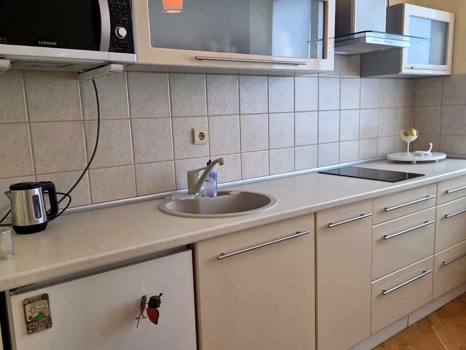 Будинок. Чернівці, Патона Академіка вул.