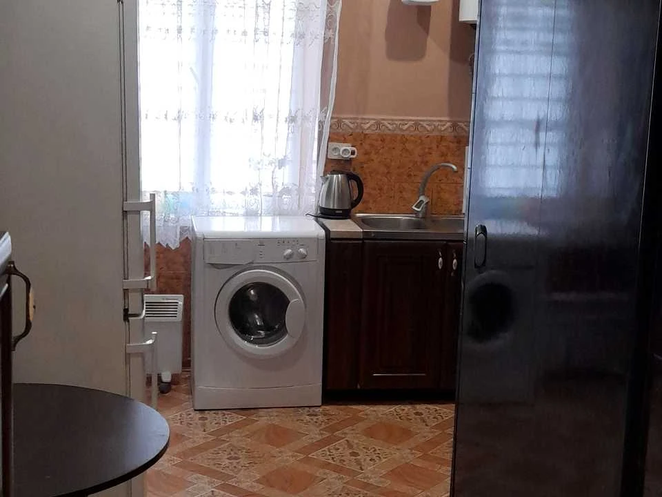 Квартира. Львів, Марка Вовчка вул.
