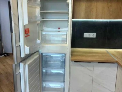 Квартира. Львів, Стрийська вул.
