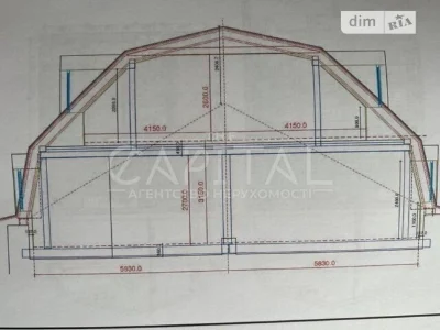 Продаж 4к квартири 140 кв. м на вул. Шовковична 13/2 • ID 34