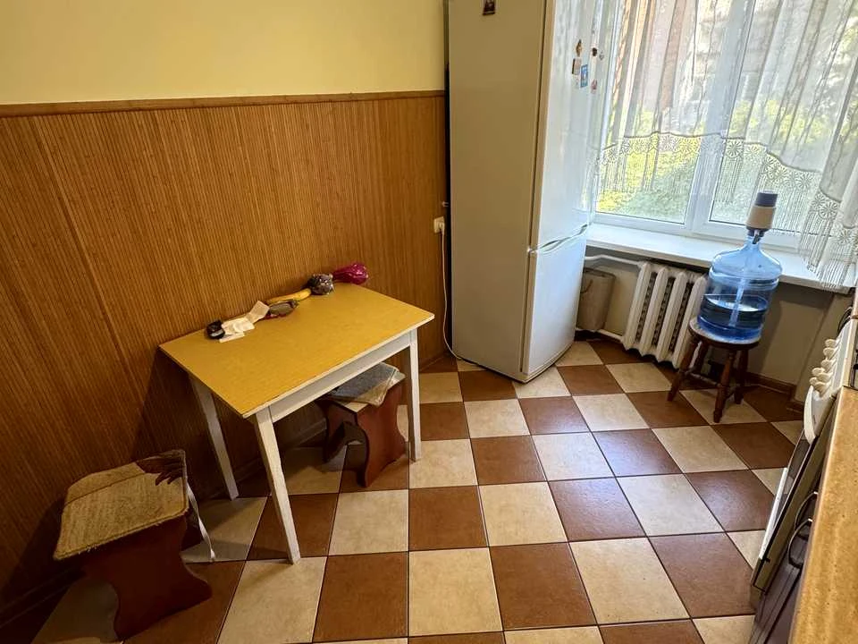 Квартира. Львів, Гетьмана Івана Мазепи вул.