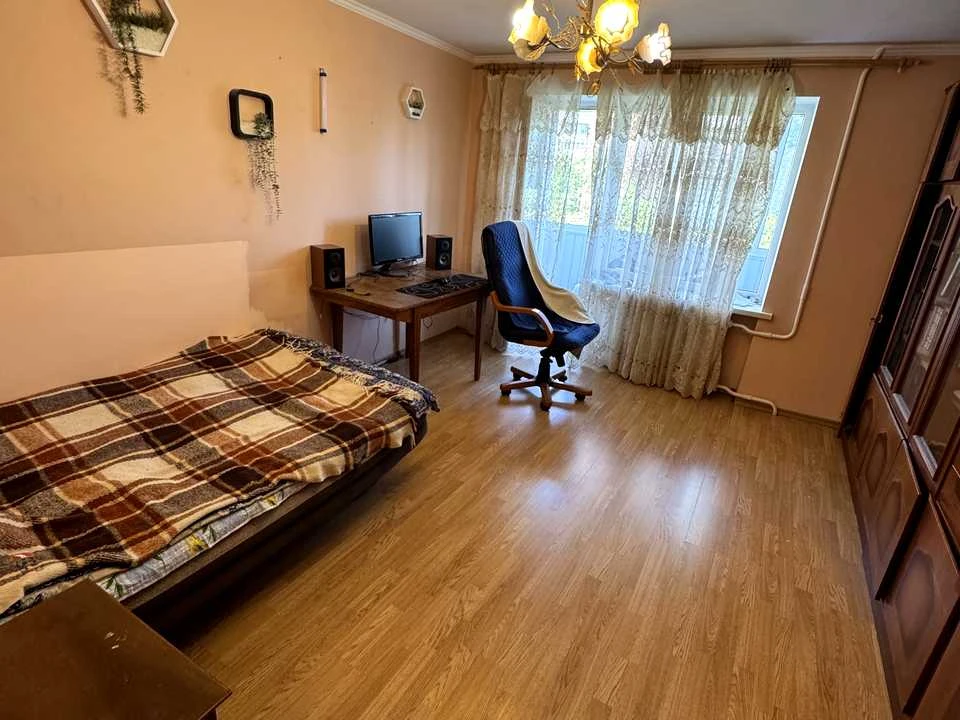 Квартира. Львів, Гетьмана Івана Мазепи вул.