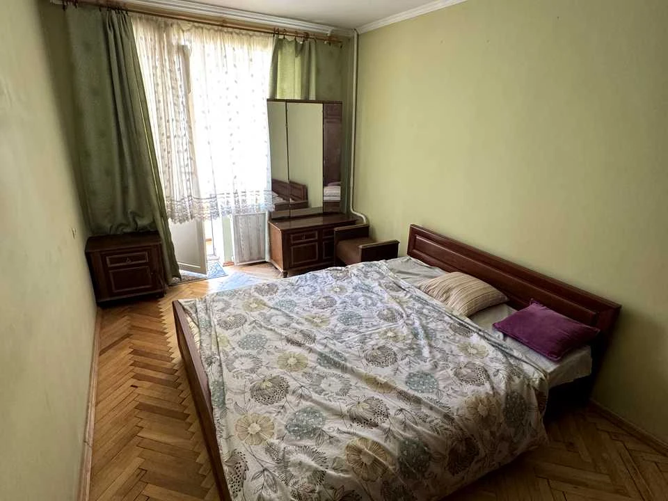 Квартира. Львів, Гетьмана Івана Мазепи вул.