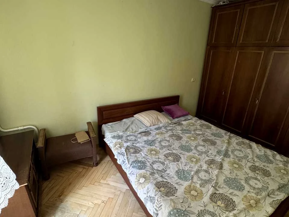 Квартира. Львів, Гетьмана Івана Мазепи вул.
