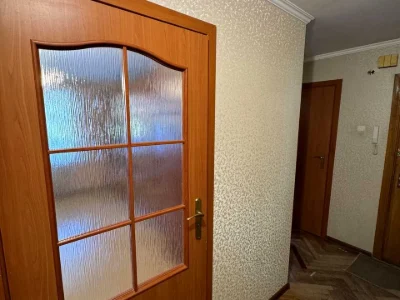 Квартира. Львів, Гетьмана Івана Мазепи вул.