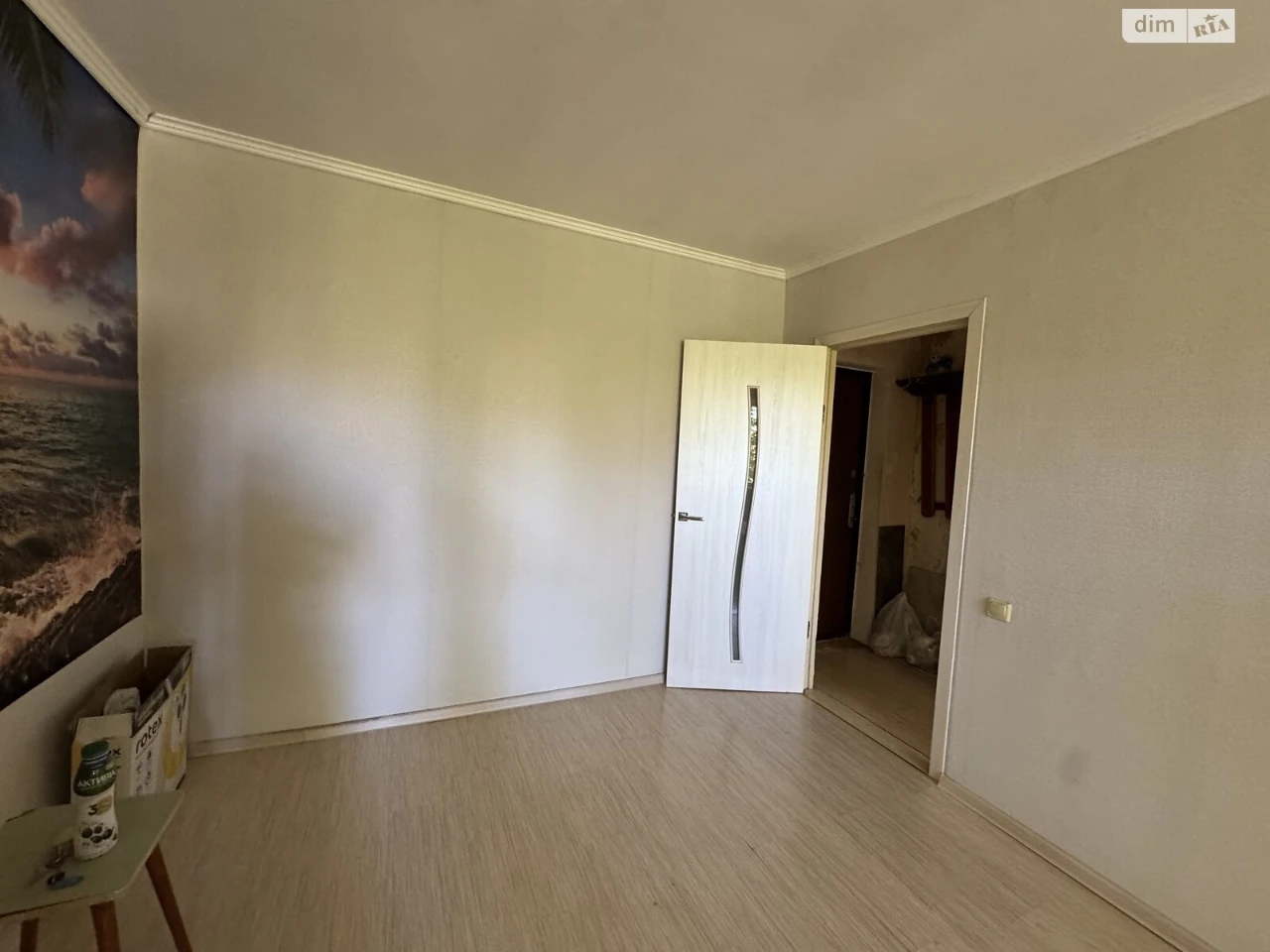 Продажа квартир.