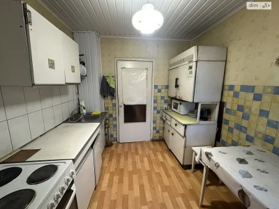 Продажа квартиры.