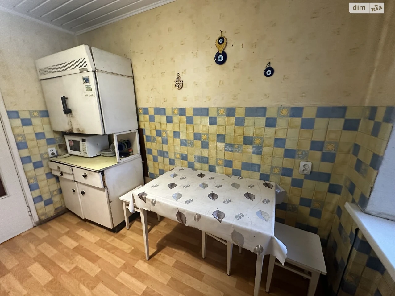 Продажа квартиры.