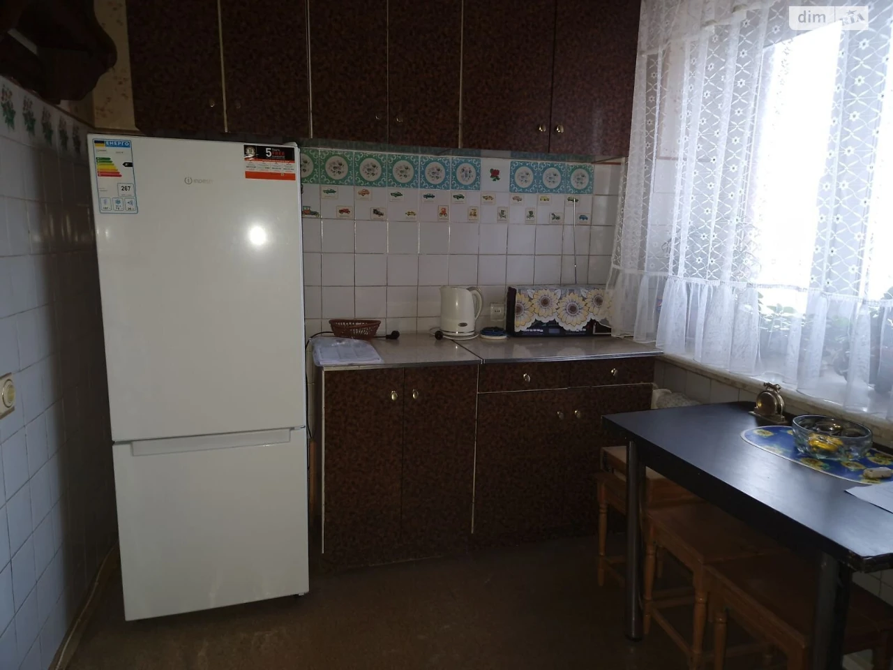 Довгострокова Оренда Квартира Наукова