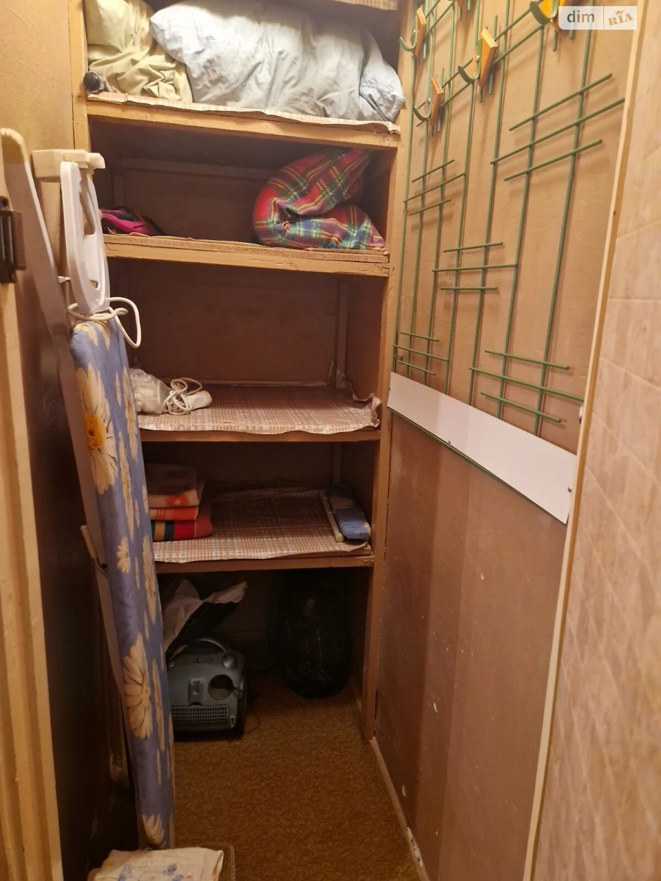 Довгострокова Оренда Квартира Наукова