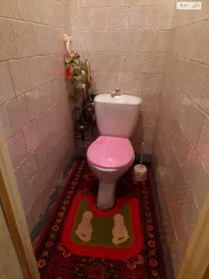 Довгострокова Оренда Квартира Наукова