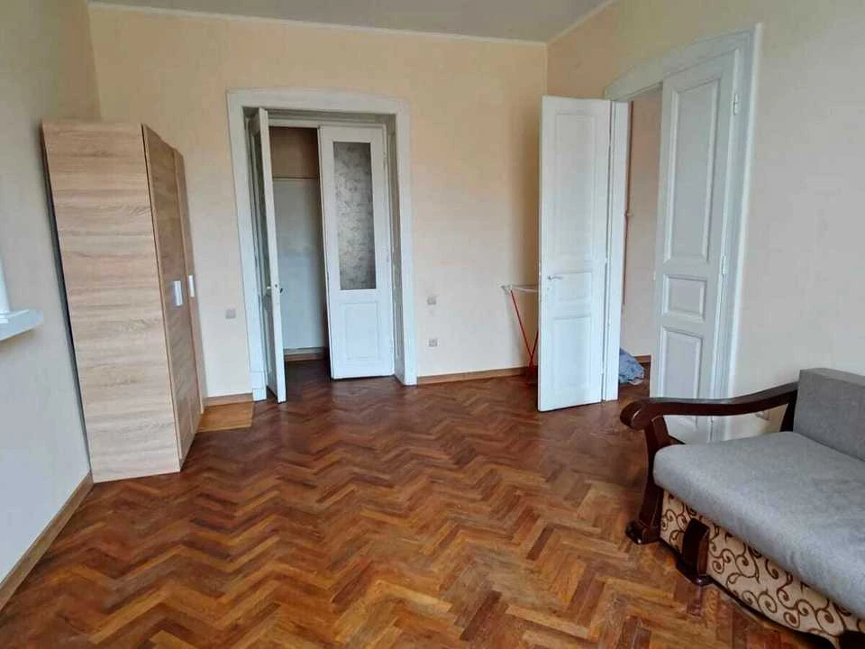 Квартира. Львів, Городоцька вул.