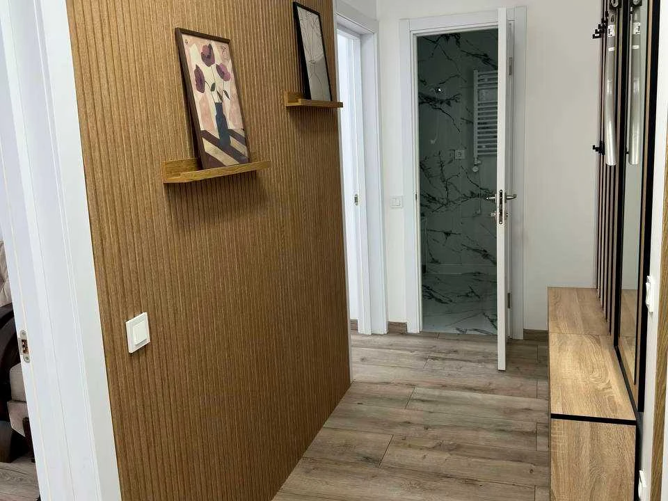 Квартира. Львів, Залізнична вул.