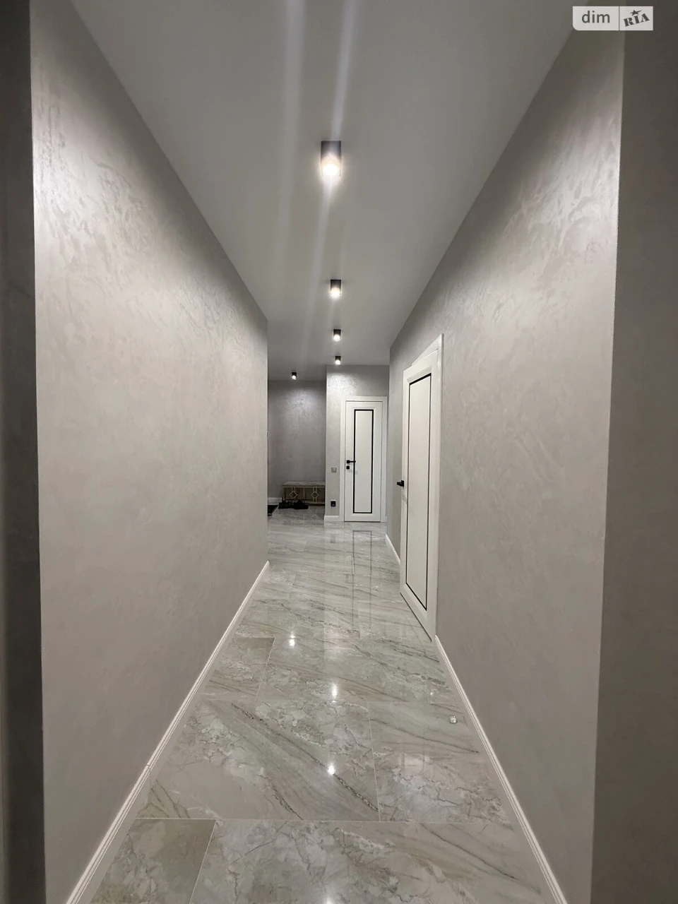 Довгострокова Оренда Квартира Козельники