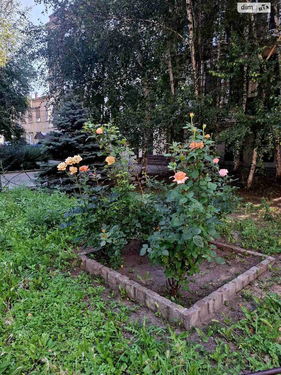 Продажа квартиры.