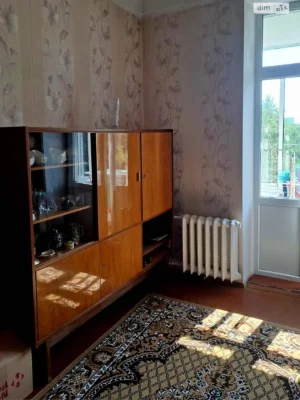 Продажа квартиры.