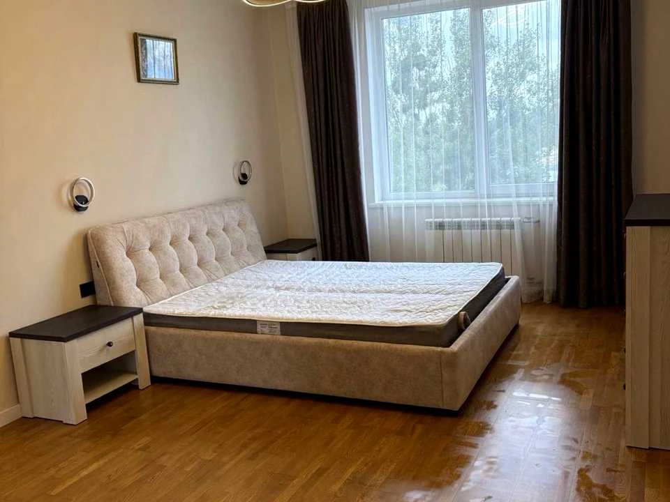 Квартира. Львів, Городоцька вул.