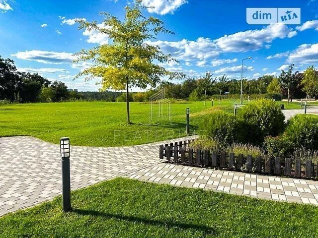 Sale of 1-room apartment 41 sq. m on Metrologicalhna Street 54 • ID 347