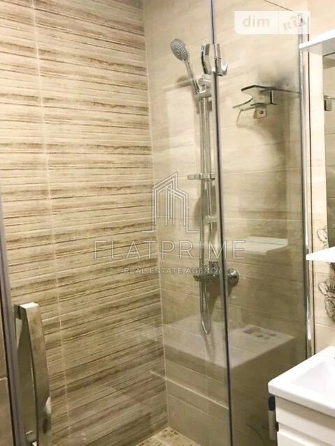Sale of 1-room apartment 41 sq. m on Metrologicalhna Street 54 • ID 347