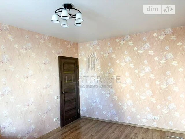 Sale of 1-room apartment 41 sq. m on Metrologicalhna Street 54 • ID 347