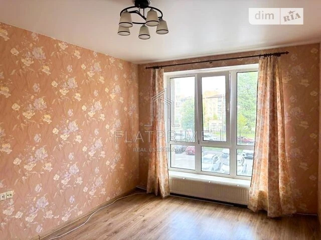 Sale of 1-room apartment 41 sq. m on Metrologicalhna Street 54 • ID 347