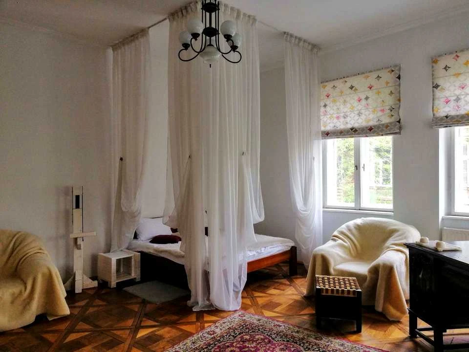 Квартира. Львів, Гетьмана Петра Дорошенка вул.