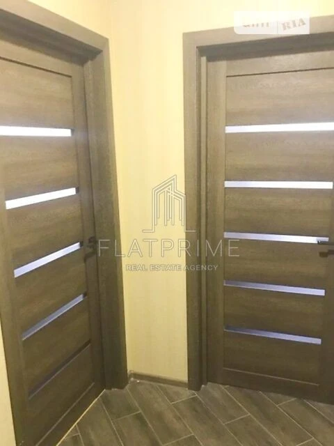 Sale of 1-room apartment 41 sq. m on Metrologicalhna Street 54 • ID 347