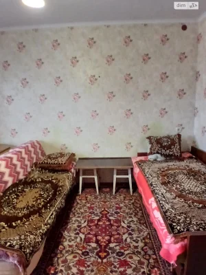 Довгострокова Оренда Квартира Дніпровський