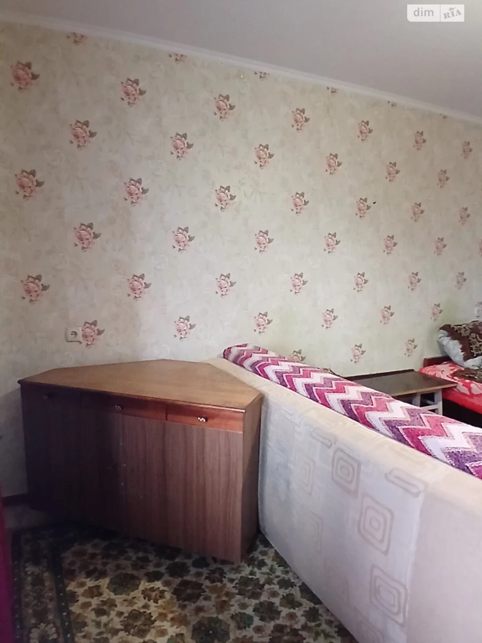 Довгострокова Оренда Квартира Дніпровський