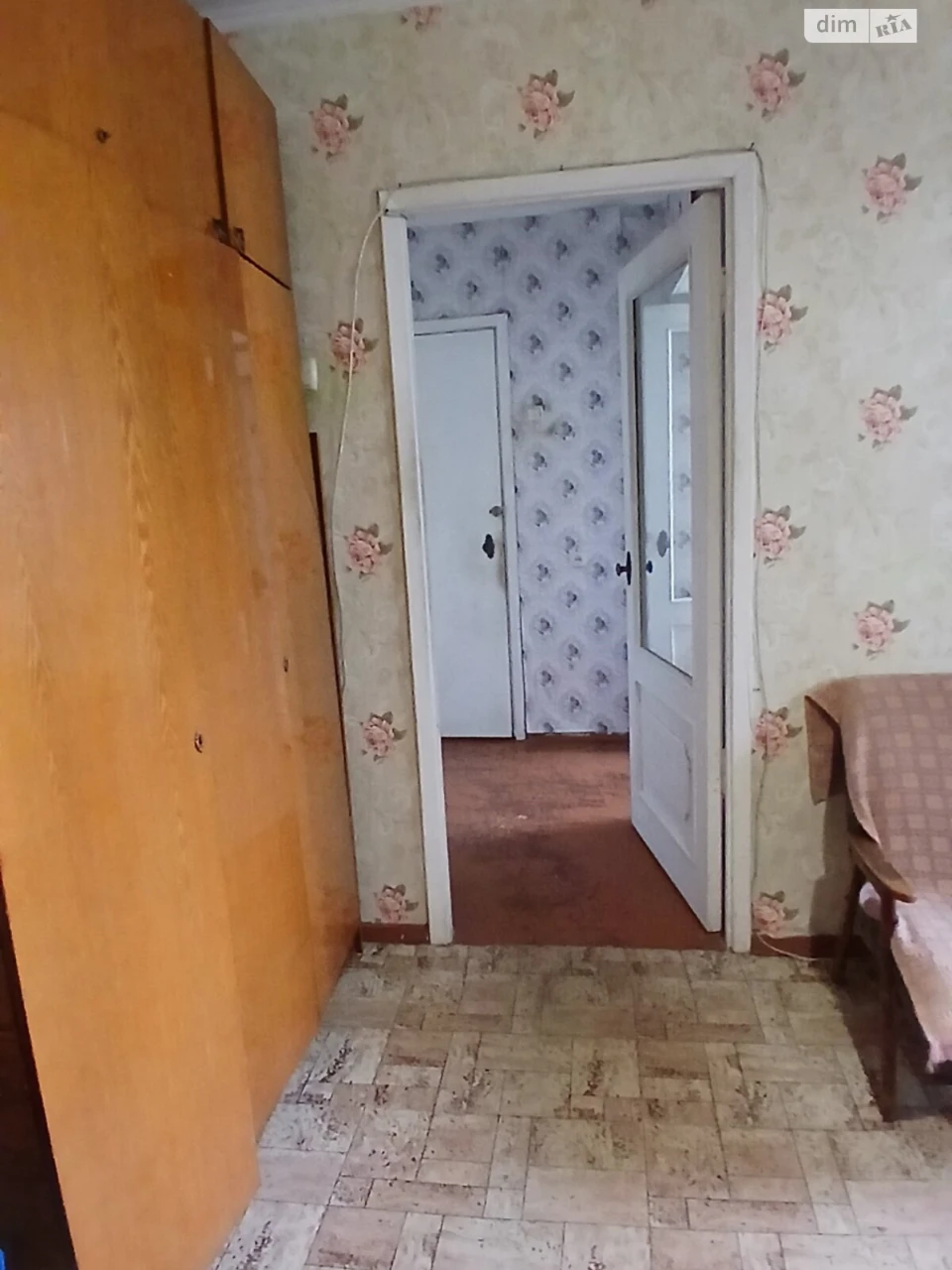 Довгострокова Оренда Квартира Дніпровський