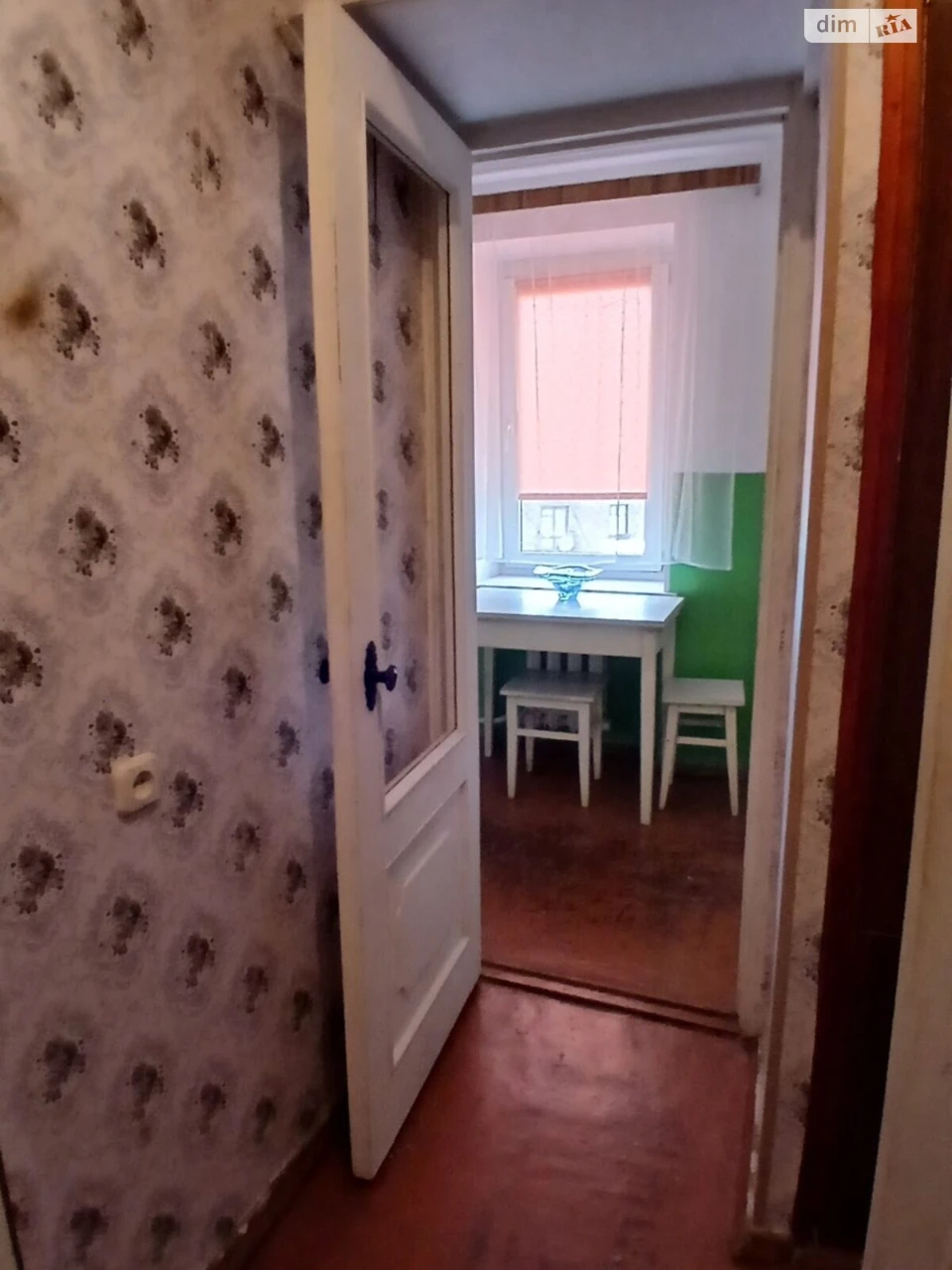 Довгострокова Оренда Квартира Дніпровський